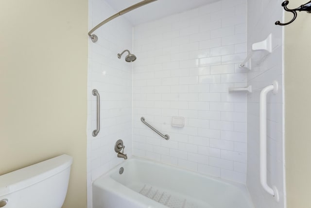 12500 Melville Dr Unit 117B, Montgomery, TX 77356 - photo 10