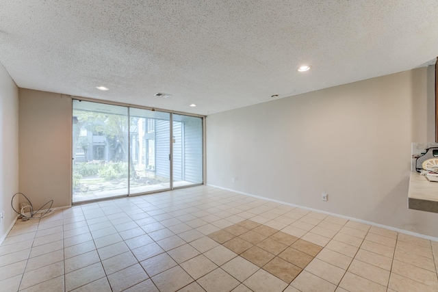 12500 Melville Dr Unit 117B, Montgomery, TX 77356 - photo 11