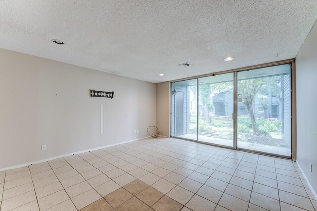 12500 Melville Dr Unit 117B, Montgomery, TX 77356 - photo 12