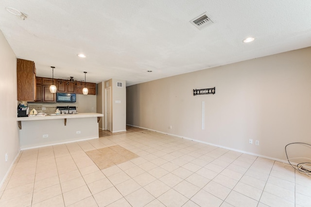 12500 Melville Dr Unit 117B, Montgomery, TX 77356 - photo 13