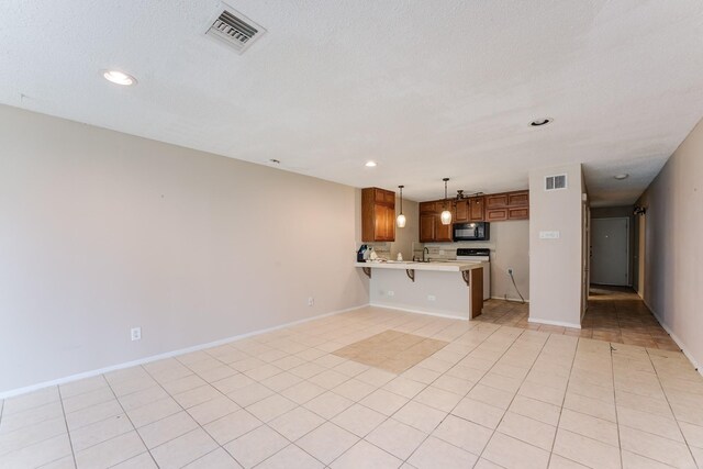 12500 Melville Dr Unit 117B, Montgomery, TX 77356 - photo 14