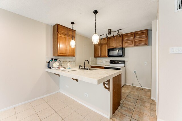 12500 Melville Dr Unit 117B, Montgomery, TX 77356 - photo 15