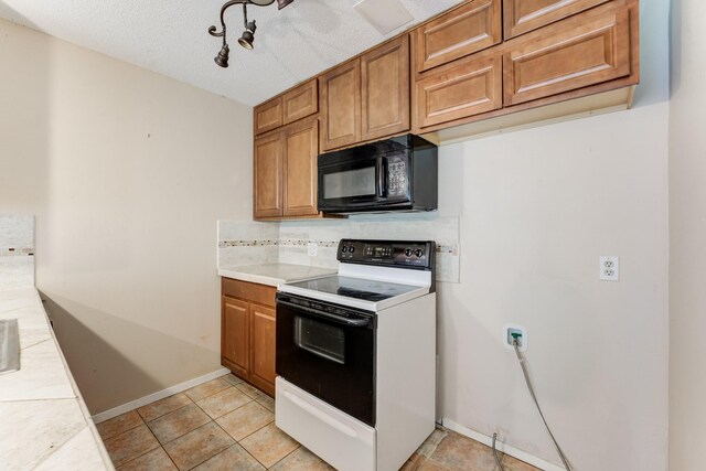 12500 Melville Dr Unit 117B, Montgomery, TX 77356 - photo 16