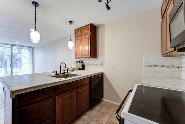 12500 Melville Dr Unit 117B, Montgomery, TX 77356 - photo 17