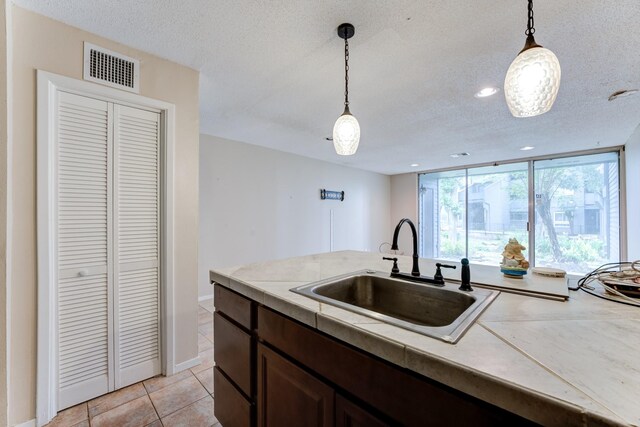12500 Melville Dr Unit 117B, Montgomery, TX 77356 - photo 18