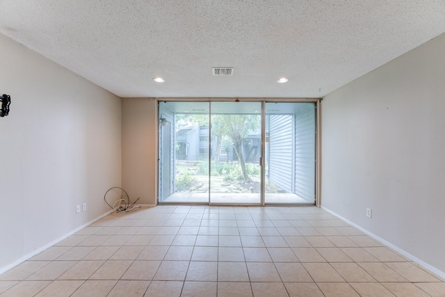 12500 Melville Dr Unit 117B, Montgomery, TX 77356 - photo 19
