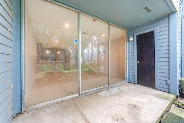 12500 Melville Dr Unit 117B, Montgomery, TX 77356 - photo 20
