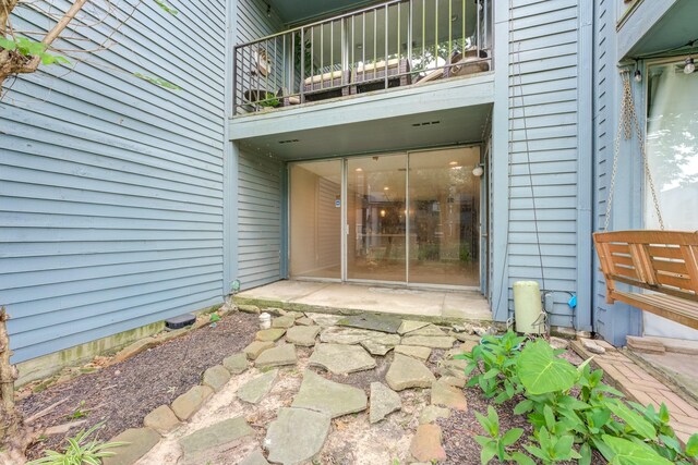 12500 Melville Dr Unit 117B, Montgomery, TX 77356 - photo 21
