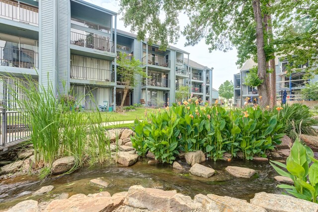 12500 Melville Dr Unit 117B, Montgomery, TX 77356 - photo 23