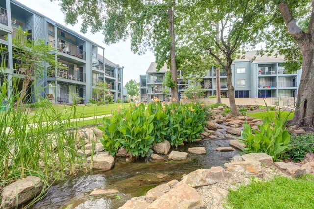 12500 Melville Dr Unit 117B, Montgomery, TX 77356 - photo 24