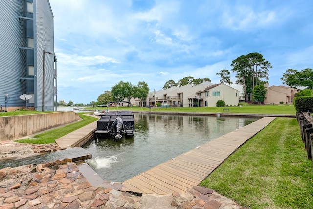 12500 Melville Dr Unit 117B, Montgomery, TX 77356 - photo 25