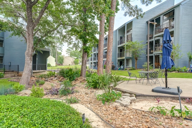 12500 Melville Dr Unit 117B, Montgomery, TX 77356 - photo 27