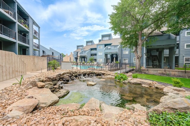 12500 Melville Dr Unit 117B, Montgomery, TX 77356 - photo 28