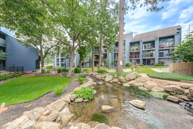 12500 Melville Dr Unit 117B, Montgomery, TX 77356 - photo 29