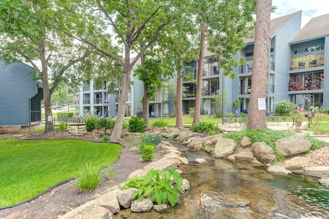 12500 Melville Dr Unit 117B, Montgomery, TX 77356 - photo 30