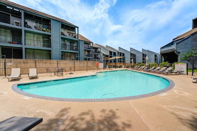 12500 Melville Dr Unit 117B, Montgomery, TX 77356 - photo 32