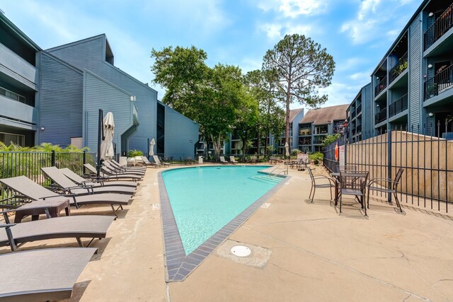 12500 Melville Dr Unit 117B, Montgomery, TX 77356 - photo 35