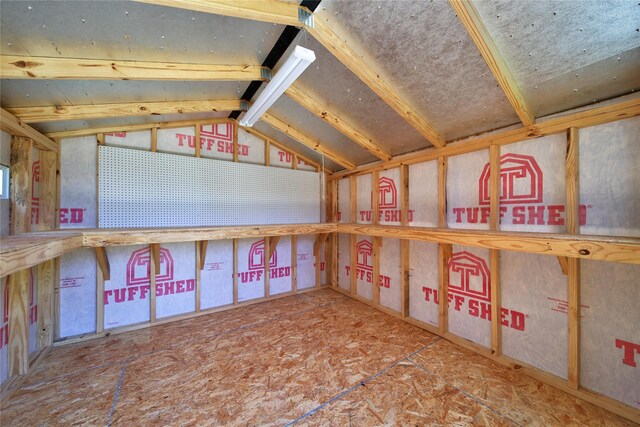 28111 Middlewater View Ln, Katy, TX 77494 - view of storage room