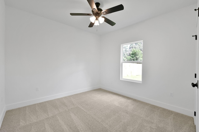 3306 Shadowcrest Ln, Spring, TX 77380 - photo 29