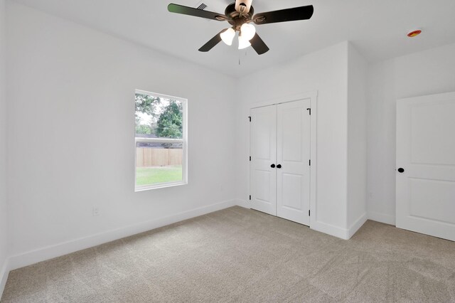 3306 Shadowcrest Ln, Spring, TX 77380 - photo 30