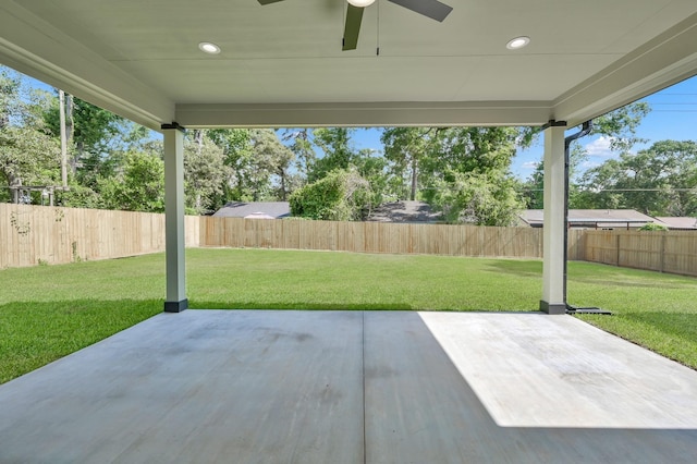 3306 Shadowcrest Ln, Spring, TX 77380 - photo 34