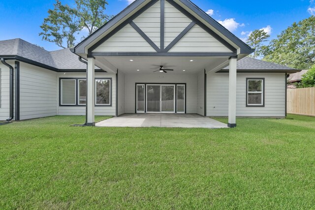 3306 Shadowcrest Ln, Spring, TX 77380 - photo 35