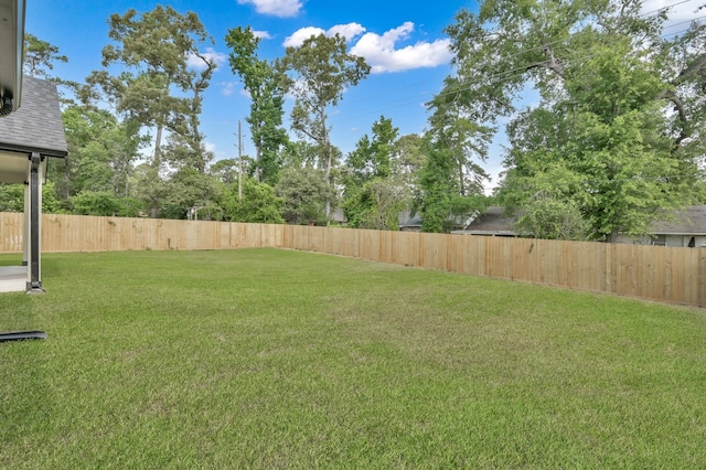 3306 Shadowcrest Ln, Spring, TX 77380 - photo 36