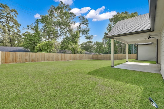 3306 Shadowcrest Ln, Spring, TX 77380 - photo 37