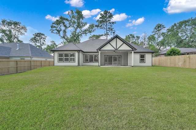 3306 Shadowcrest Ln, Spring, TX 77380 - photo 38