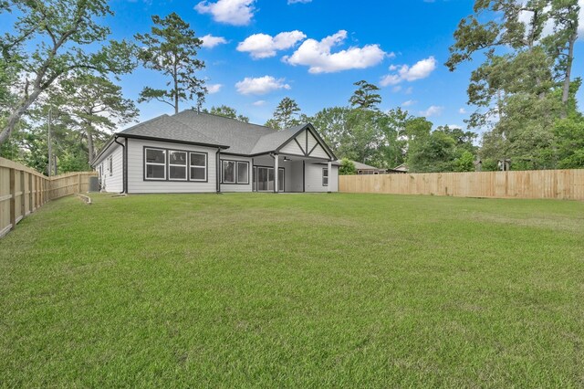3306 Shadowcrest Ln, Spring, TX 77380 - photo 39
