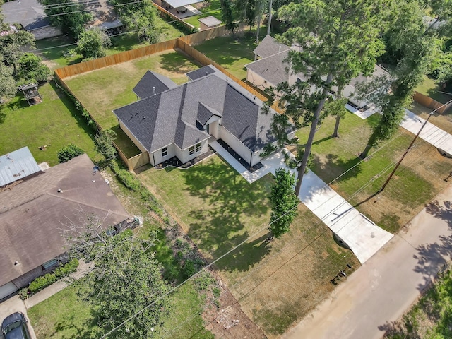 3306 Shadowcrest Ln, Spring, TX 77380 - photo 41