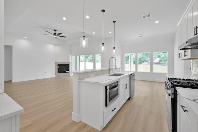 3306 Shadowcrest Ln, Spring, TX 77380 - photo 8