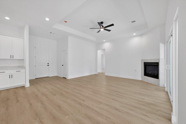 3306 Shadowcrest Ln, Spring, TX 77380 - photo 12