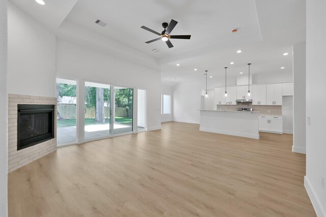 3306 Shadowcrest Ln, Spring, TX 77380 - photo 13