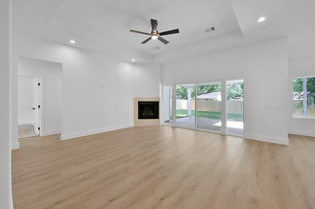 3306 Shadowcrest Ln, Spring, TX 77380 - photo 14