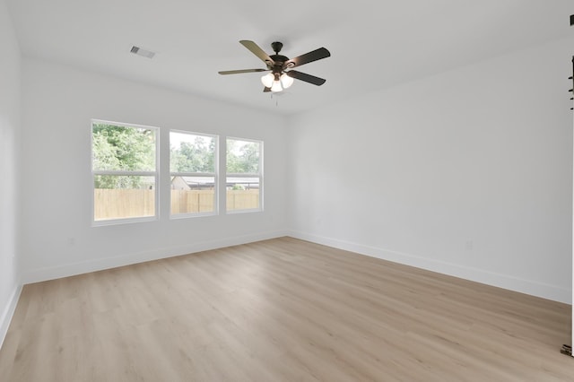 3306 Shadowcrest Ln, Spring, TX 77380 - photo 16