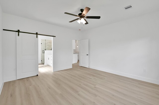 3306 Shadowcrest Ln, Spring, TX 77380 - photo 17