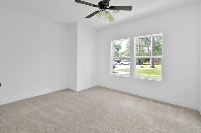 3306 Shadowcrest Ln, Spring, TX 77380 - photo 22