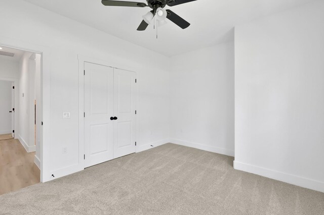 3306 Shadowcrest Ln, Spring, TX 77380 - photo 23