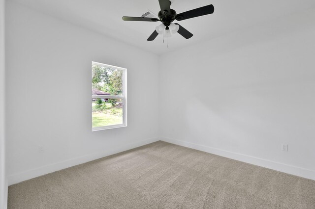 3306 Shadowcrest Ln, Spring, TX 77380 - photo 25