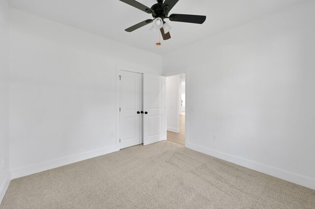 3306 Shadowcrest Ln, Spring, TX 77380 - photo 26