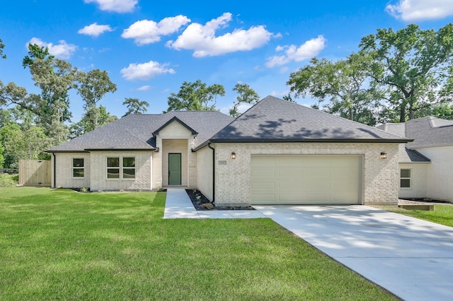 3306 Shadowcrest Ln, Spring, TX 77380 - photo 1