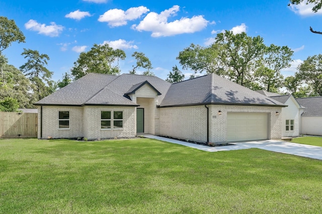 3306 Shadowcrest Ln, Spring, TX 77380 - photo 2