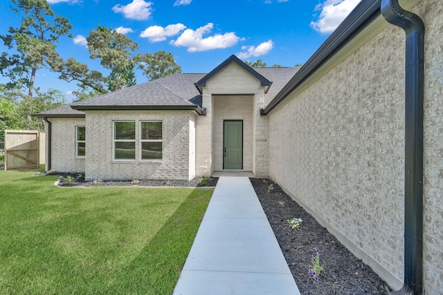 3306 Shadowcrest Ln, Spring, TX 77380 - photo 3