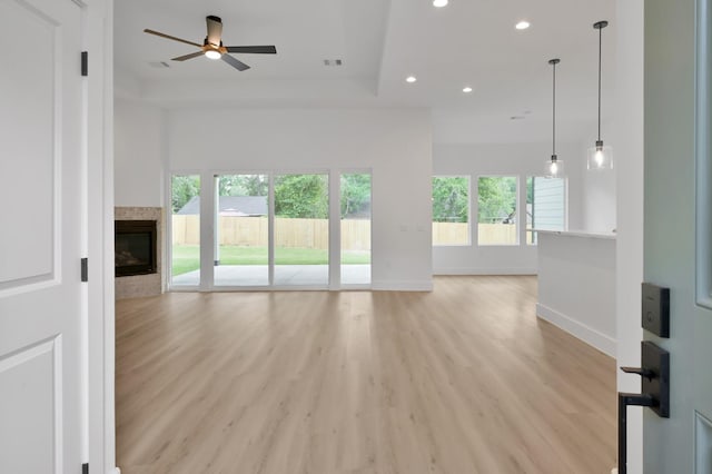 3306 Shadowcrest Ln, Spring, TX 77380 - photo 4