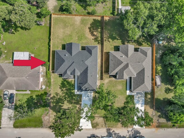 3306 Shadowcrest Ln, Spring, TX 77380 - photo 42