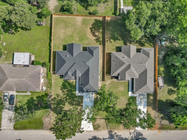 3306 Shadowcrest Ln, Spring, TX 77380 - photo 43