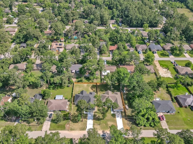 3306 Shadowcrest Ln, Spring, TX 77380 - photo 45