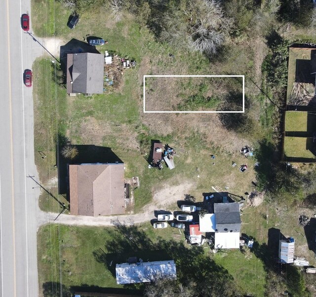 13214 2nd St, Kendleton, TX 77451