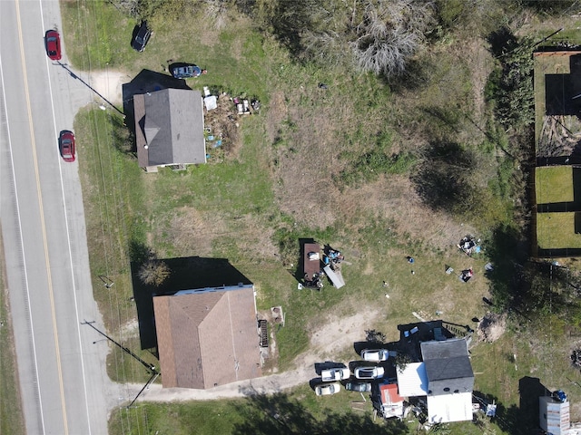 13214 2nd St, Kendleton, TX 77451